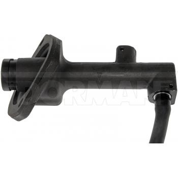 1998 Ford Ranger Clutch Master Cylinder Dorman CM350055 image 1 of 4
