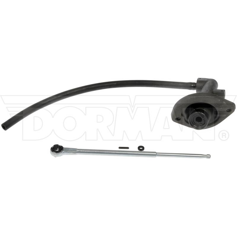 Dorman CM350055 Clutch Master Cylinder product image 3 of 4