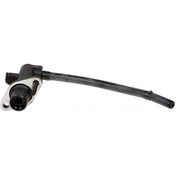 2005 Ford Escape Clutch Master Cylinder Dorman CM640008 image 2 of 4