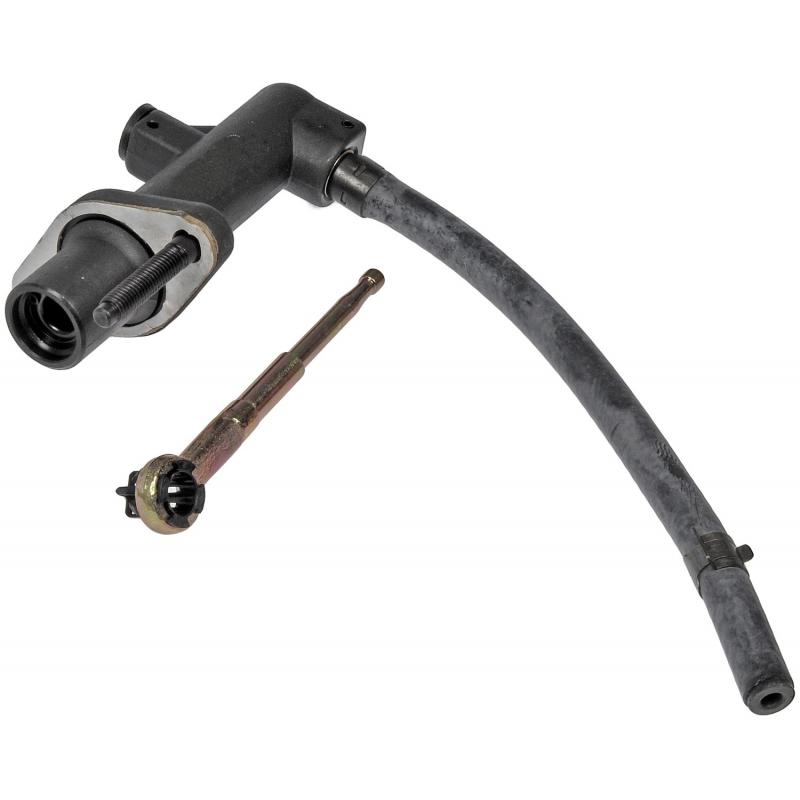 2001 Ford Escape Clutch Master Cylinder