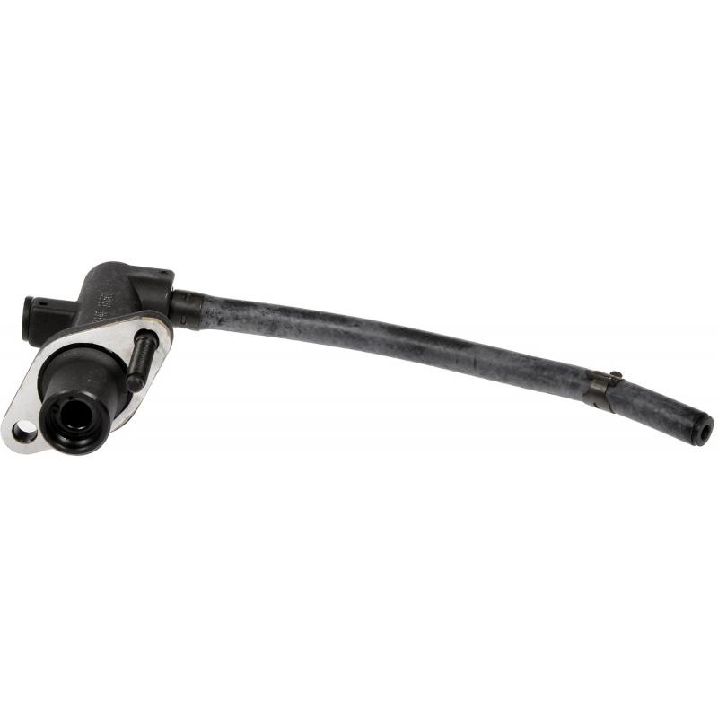 2001 Ford Escape Clutch Master Cylinder Dorman CM640008 image 2 of 4