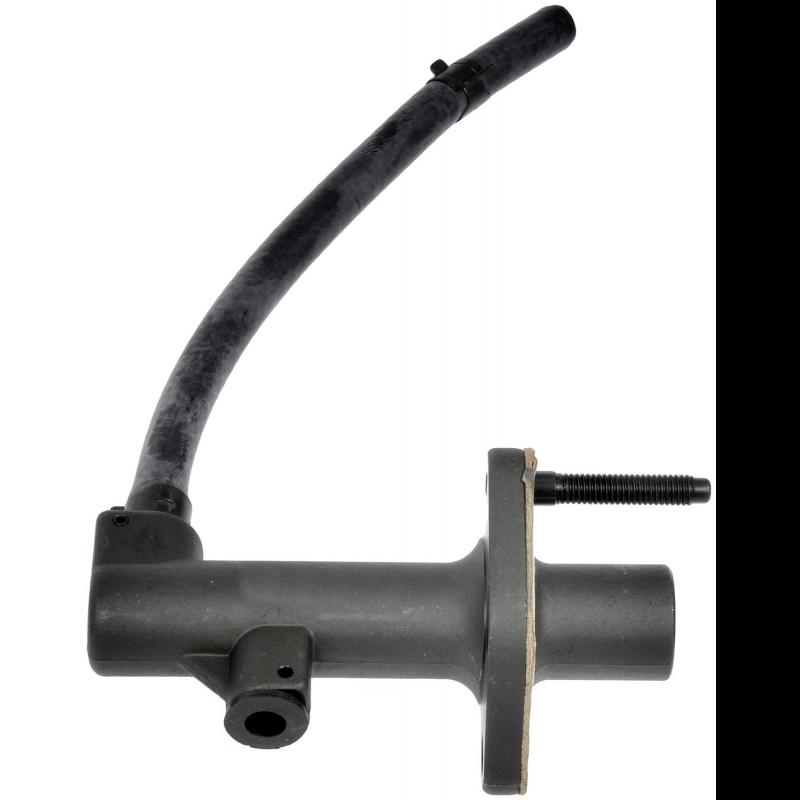2001 Ford Escape Clutch Master Cylinder Dorman CM640008 image 4 of 4