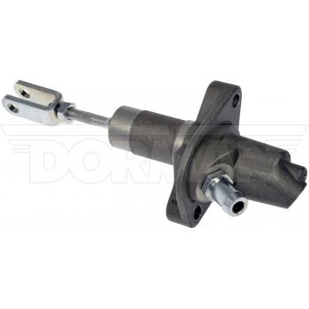 2002 Infiniti G20 Clutch Master Cylinder Dorman CM640126 image 1 of 4
