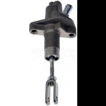 2002 Infiniti G20 Clutch Master Cylinder Dorman CM640126 image 3 of 4