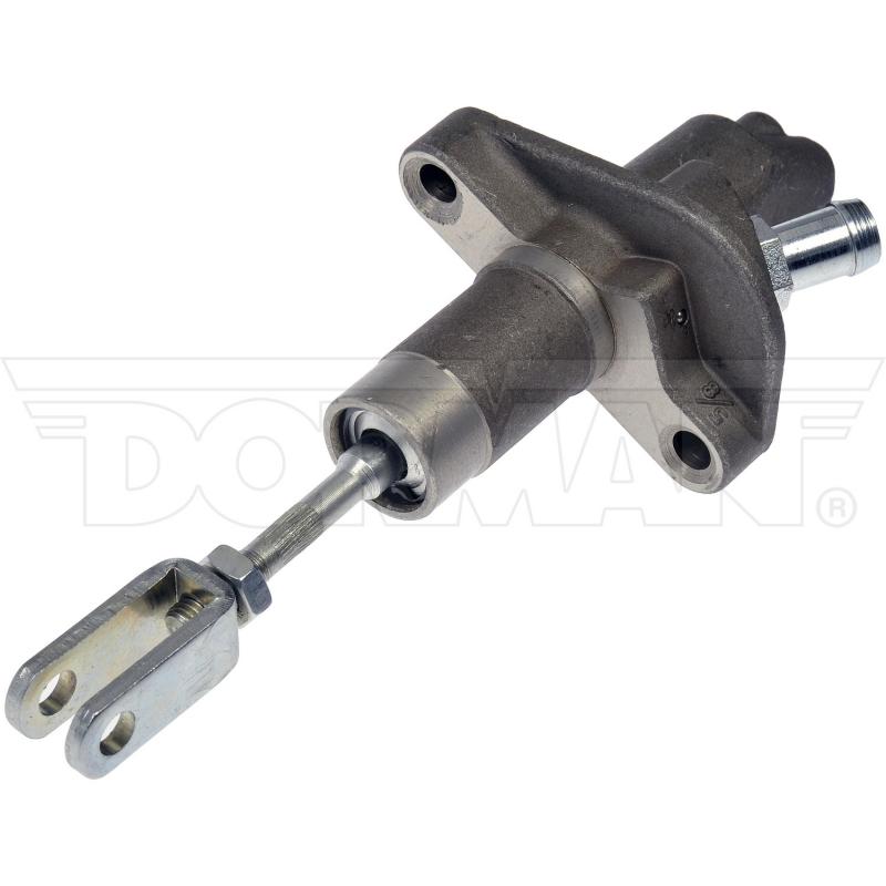 Dorman CM640126 - Clutch Master Cylinder Dorman CM640126 Clutch Master Cylinder product image 2 of 4