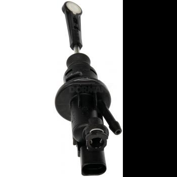 2020 Audi Q5 Clutch Master Cylinder