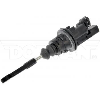2020 Audi Q5 Clutch Master Cylinder Dorman CM640201 image 2 of 4