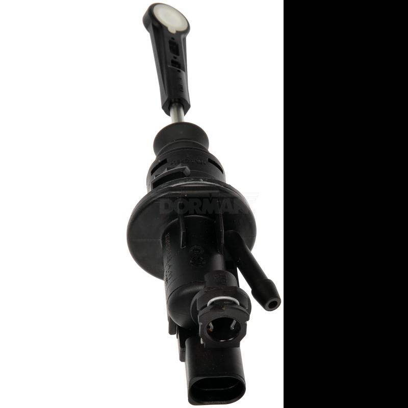 2018 Audi S5 Sportback Clutch Master Cylinder
