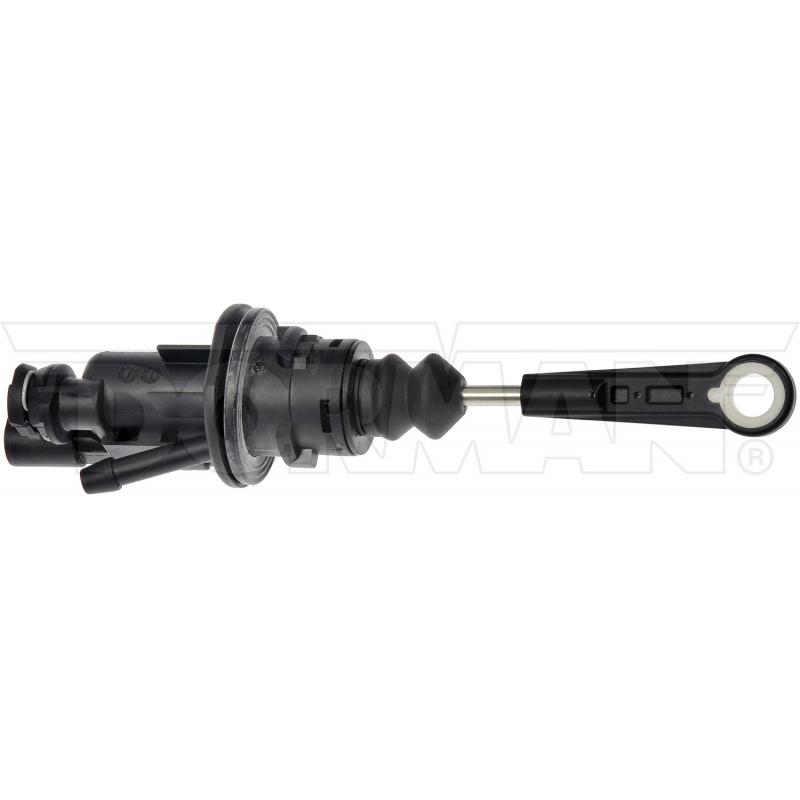 2018 Audi S5 Sportback Clutch Master Cylinder Dorman CM640201 image 4 of 4