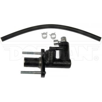 2006 Mazda RX-8 Clutch Master Cylinder
