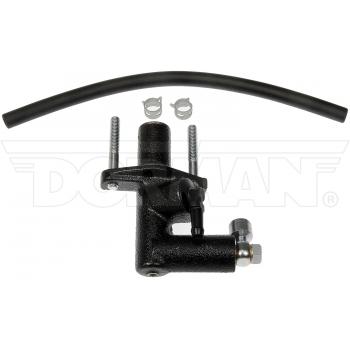 2006 Mazda RX-8 Clutch Master Cylinder Dorman CM640204 image 2 of 4