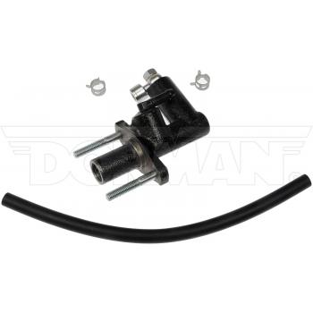 2006 Mazda RX-8 Clutch Master Cylinder Dorman CM640204 image 3 of 4
