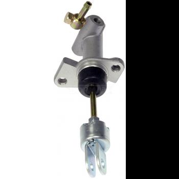 2008 Suzuki Reno Clutch Master Cylinder
