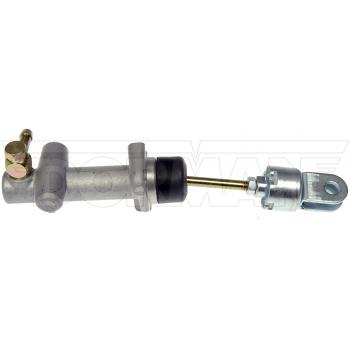 2008 Suzuki Reno Clutch Master Cylinder Dorman CM640207 image 4 of 4
