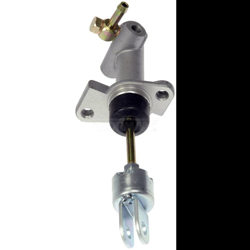 2007 Suzuki Forenza Clutch Master Cylinder