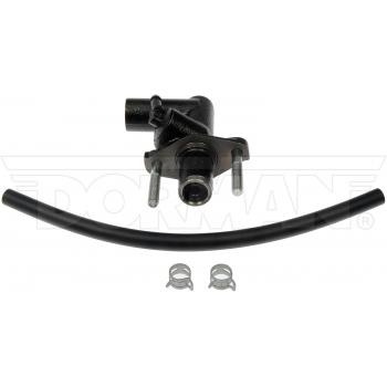2010 Mazda MX-5 Miata Clutch Master Cylinder Dorman CM640208 image 2 of 4