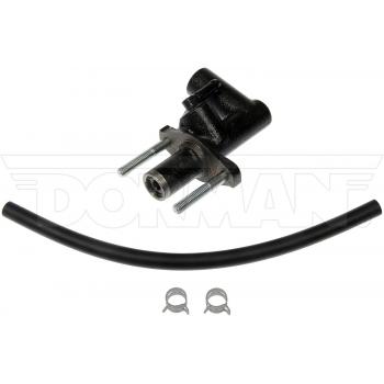 2010 Mazda MX-5 Miata Clutch Master Cylinder Dorman CM640208 image 3 of 4