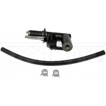 2010 Mazda MX-5 Miata Clutch Master Cylinder Dorman CM640208 image 4 of 4