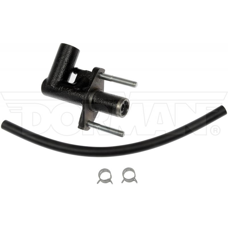 Dorman CM640208 Clutch Master Cylinder product image 1 of 4