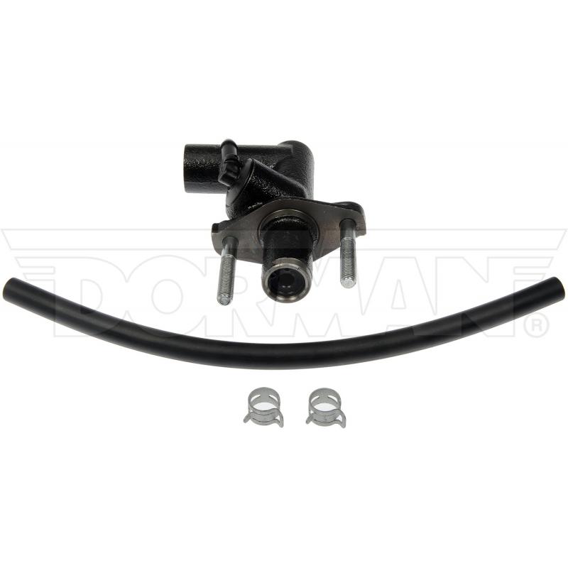 Dorman CM640208 Clutch Master Cylinder product image 2 of 4
