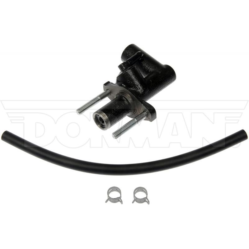 Dorman CM640208 Clutch Master Cylinder product image 3 of 4