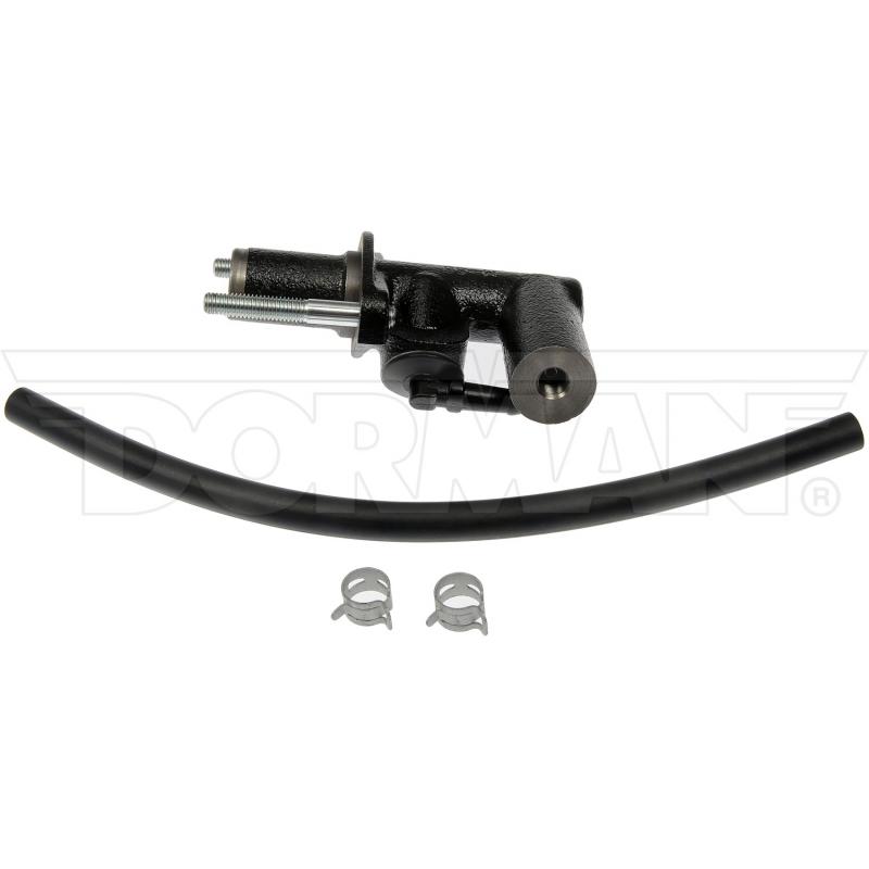 Dorman CM640208 Clutch Master Cylinder product image 4 of 4