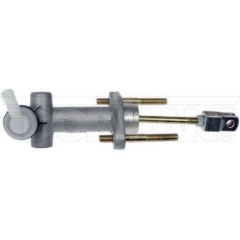 2006 Kia Sorento Clutch Master Cylinder