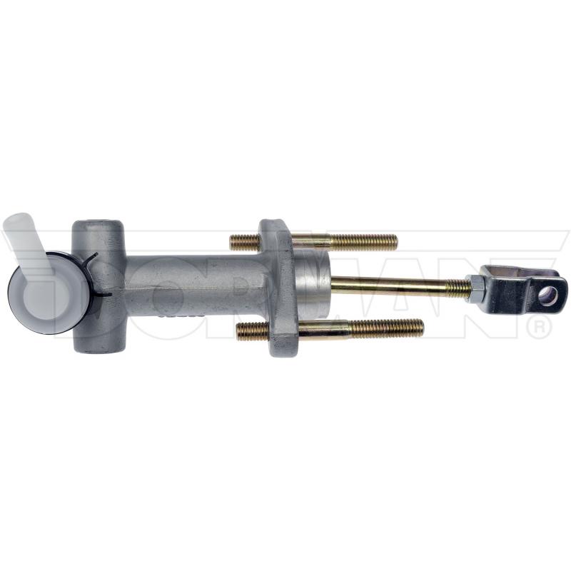 2003 Kia Sorento Clutch Master Cylinder