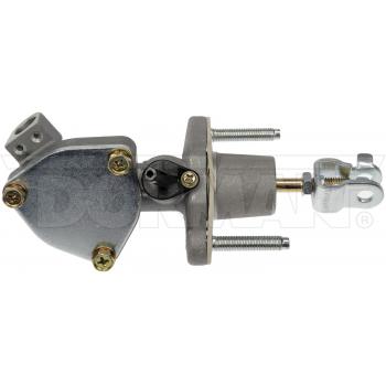 2013 Acura ILX Clutch Master Cylinder