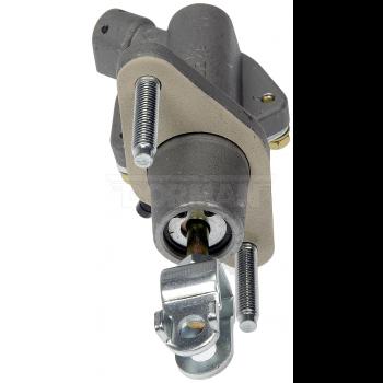 2013 Acura ILX Clutch Master Cylinder Dorman CM640211 image 2 of 4