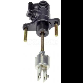 2009 Toyota Camry Clutch Master Cylinder Dorman CM640212 image 4 of 4