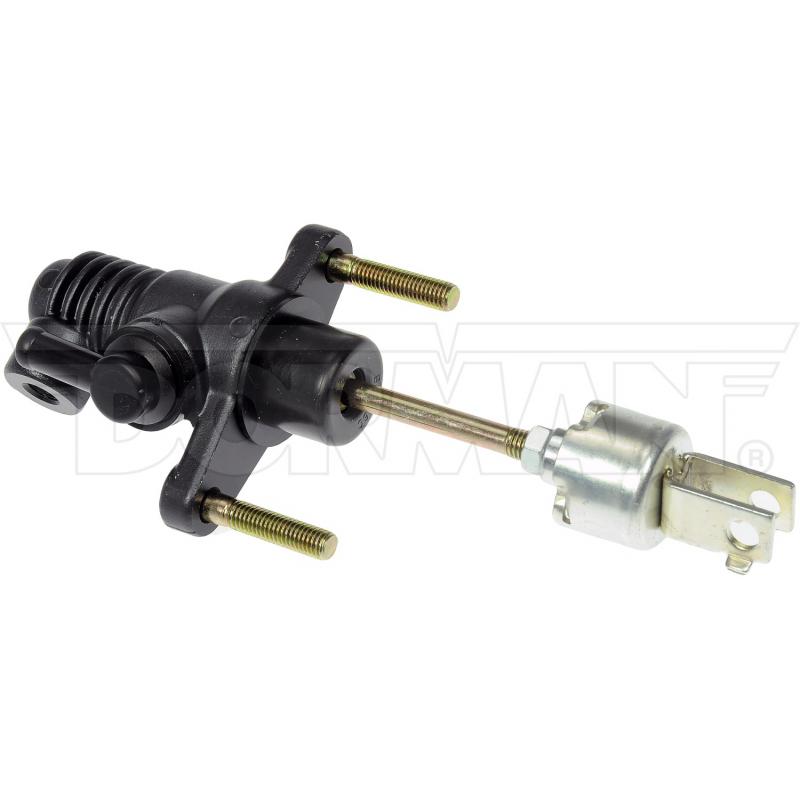2009 Toyota Camry Clutch Master Cylinder