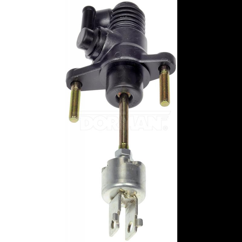2007 Toyota Camry Clutch Master Cylinder Dorman CM640212 image 4 of 4