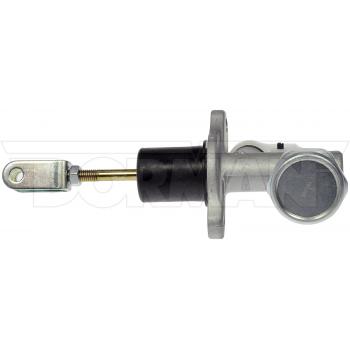 2012 Nissan Xterra Clutch Master Cylinder Dorman CM640216 image 2 of 4