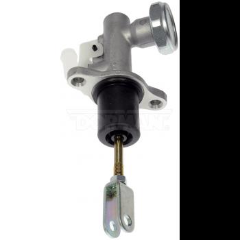 2012 Nissan Xterra Clutch Master Cylinder Dorman CM640216 image 4 of 4
