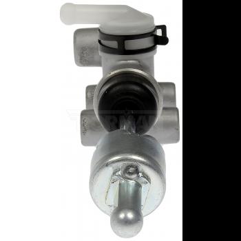 2020 Toyota Tacoma Clutch Master Cylinder Dorman CM640221 image 2 of 4