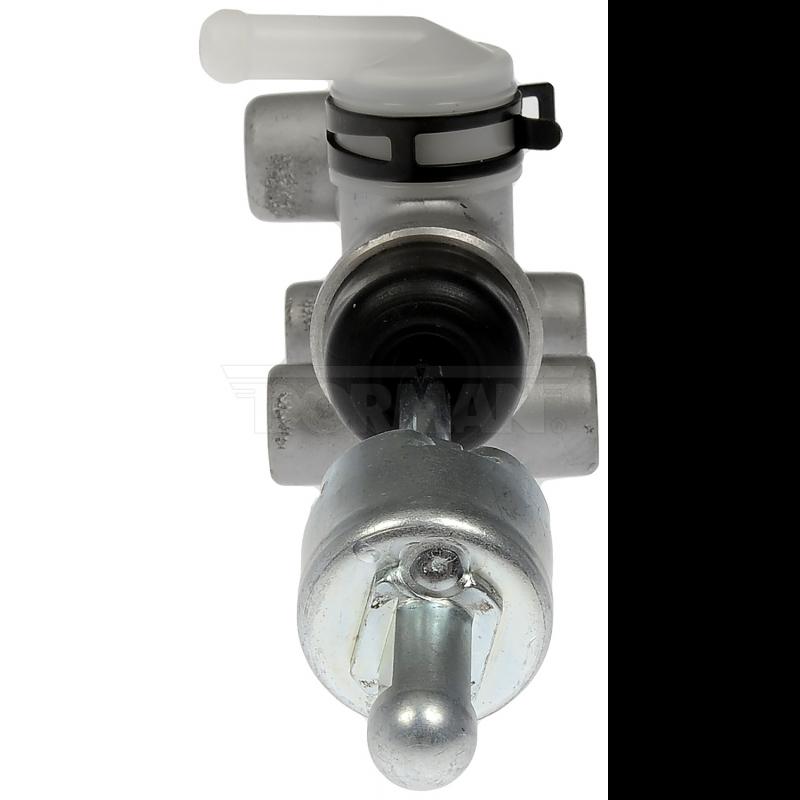 Dorman CM640221 - Clutch Master Cylinder Dorman CM640221 Clutch Master Cylinder product image 2 of 4
