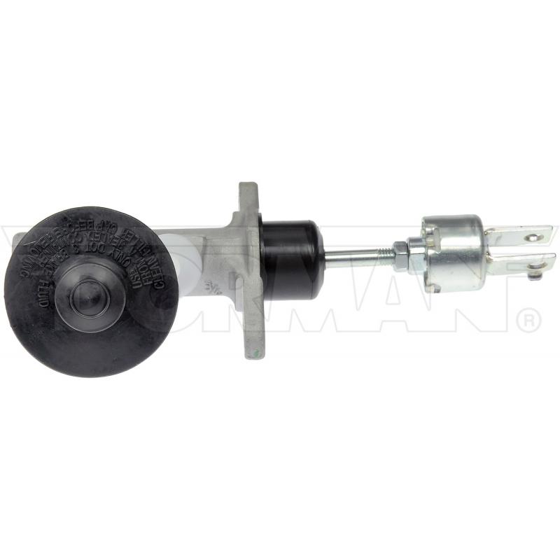 Dorman CM640222 Clutch Master Cylinder product image 1 of 4