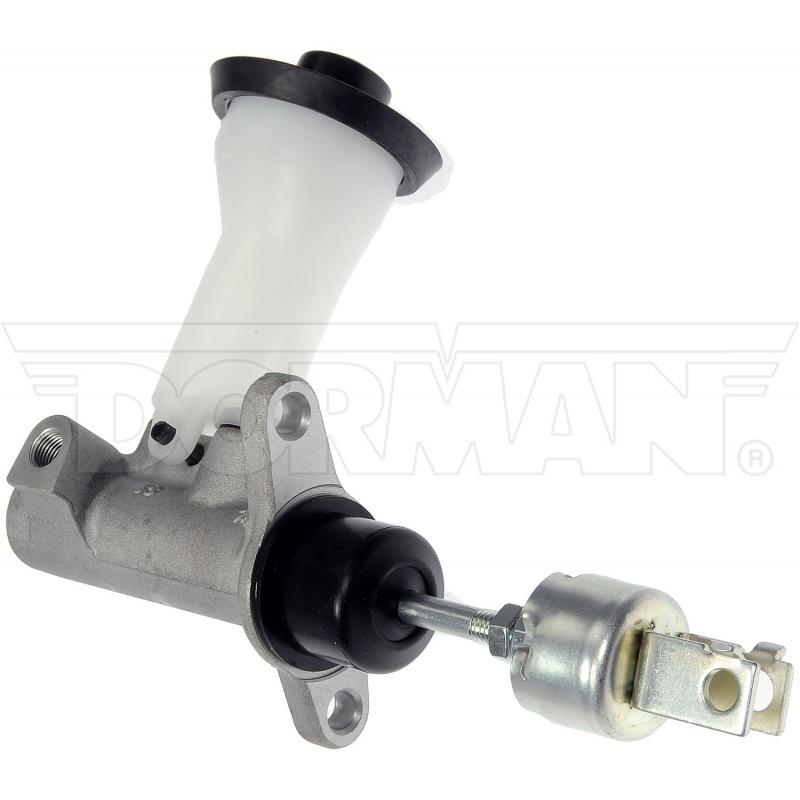 Dorman CM640222 Clutch Master Cylinder product image 2 of 4