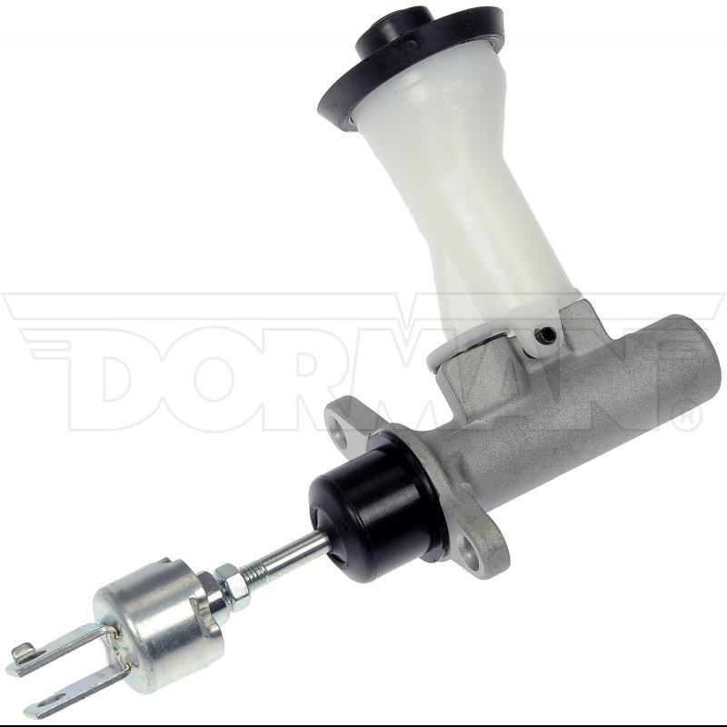 Dorman CM640222 Clutch Master Cylinder product image 3 of 4