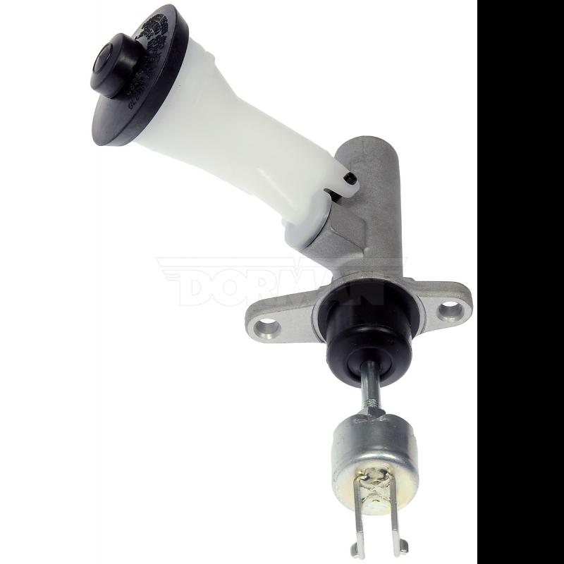 Dorman CM640222 Clutch Master Cylinder product image 4 of 4