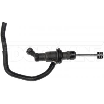 2014 Nissan Altima Clutch Master Cylinder Dorman CM640223 image 1 of 4