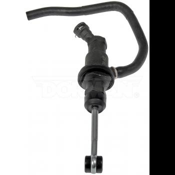 2014 Nissan Altima Clutch Master Cylinder Dorman CM640223 image 3 of 4