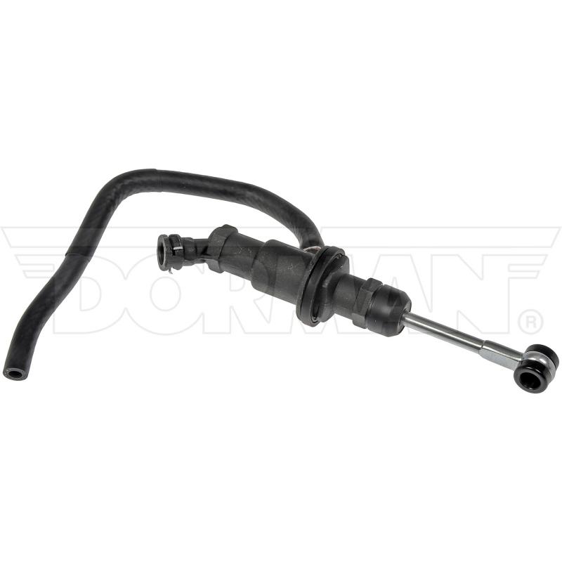 Dorman CM640223 Clutch Master Cylinder product image 2 of 4