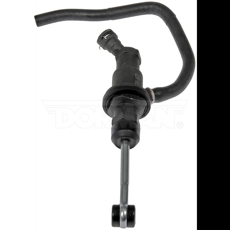 Dorman CM640223 Clutch Master Cylinder product image 3 of 4