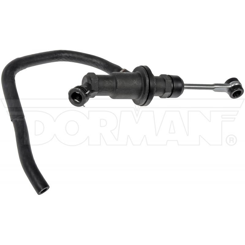 Dorman CM640223 Clutch Master Cylinder product image 4 of 4