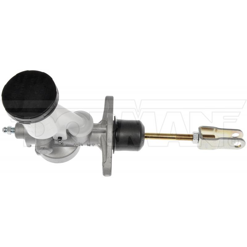 2007 Subaru Outback Clutch Master Cylinder