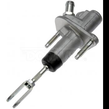 2008 Infiniti G35 Clutch Master Cylinder