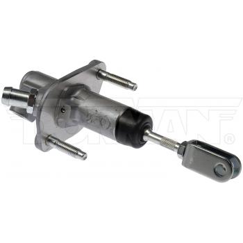 2007 Infiniti G35 Clutch Master Cylinder Dorman CM640227 image 2 of 4