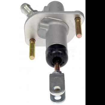 2007 Infiniti G35 Clutch Master Cylinder Dorman CM640227 image 3 of 4